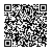 qrcode:https://www.info241.pro/technologie-et-paris-en-ligne-betwinner-revolutionne-le-jeu,10941
