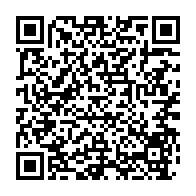 qrcode:https://www.info241.pro/port-gentil-sans-le-savoir-il-entretenait-une-relation-amoureuse,7427
