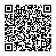 qrcode:https://www.info241.pro/tchibanga-un-jeune-gabonais-de-18-ans-succombe-a-une-morsure-de,1721