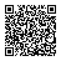 qrcode:https://www.info241.pro/guinee-presidentielle-alpha-conde-reelu-l-opposition-denonce-une,527