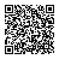 qrcode:https://www.info241.pro/le-rappeur-l-oiseau-rare-obtient-sa-nationalite-gabonaise-en,9784