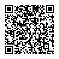 qrcode:https://www.info241.pro/pantheres-du-gabon-mouyouma-ne-veut-toujours-pas-du-meilleur,10520