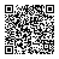 qrcode:https://www.info241.pro/pourquoi-l-exploitation-du-petrole-au-gabon-ne-profite-pas-aux,10212