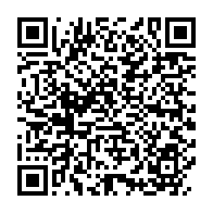qrcode:https://www.info241.pro/le-francais-bollore-accuse-d-etre-a-l-origine-de-la-flambee-des,2884