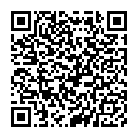 qrcode:https://www.info241.pro/generation-nouvelle-suspendue-pour-3-mois-pour-avoir-evoque-la,4971