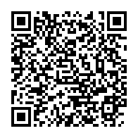 qrcode:https://www.info241.pro/tanasa-et-son-adjoint-condamnes-a-12-et-10-ans-de-prison-et-a,7097