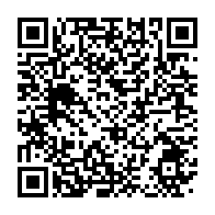 qrcode:https://www.info241.pro/franceville-un-quarantenaire-retrouve-mort-dans-un-abribus,1469