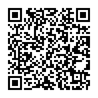 qrcode:https://www.info241.pro/le-clr-pourfend-les-annulations-de-candidatures-de-la-cour,114