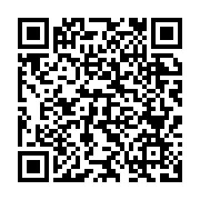 qrcode:https://www.info241.pro/les-ilots-routiers-de-la-zone-industrielle-d-oloumi-de,595