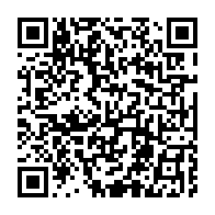 qrcode:https://www.info241.pro/un-camion-de-l-onu-apercu-dans-les-rues-de-libreville-suscite-la,2484