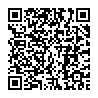 qrcode:https://www.info241.pro/jean-ping-rassure-la-diaspora-gabonaise-de-l-europe-a-paris-sur,792
