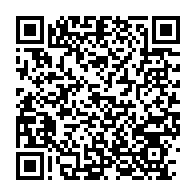 qrcode:https://www.info241.pro/capelogate-un-ancien-ministre-de-la-transition-traine-en-justice,9288