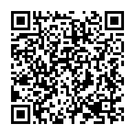 qrcode:https://www.info241.pro/senegal-le-conseil-constitutionnel-juge-illegal-le-report-de-l,1991