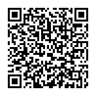 qrcode:https://www.info241.pro/guerre-mystique-entre-collaborateurs-d-ali-bongo-a-la-presidence,3507