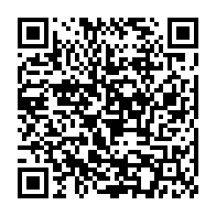 qrcode:https://www.info241.pro/demographie-la-population-du-monde-francophone-passe-la-barre,11642