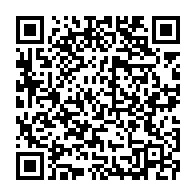 qrcode:https://www.info241.pro/le-president-de-l-uni-paul-marie-gondjout-appelle-a-une-alliance,7866