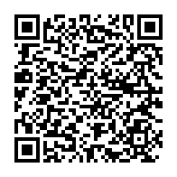 qrcode:https://www.info241.pro/un-gabonais-de-39-ans-decede-apres-un-malaise-a-bord-d-un-train,6864