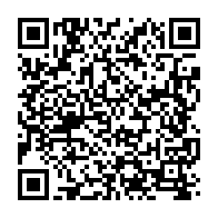 qrcode:https://www.info241.pro/jean-remy-yama-l-operation-scorpion-est-un-reglement-de-comptes,4826