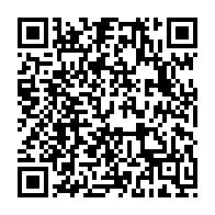 qrcode:https://www.info241.pro/presidentielle-2025-920-200-electeurs-attendus-aux-urnes-ce,10218