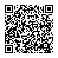 qrcode:https://www.info241.pro/quels-seraient-les-benefices-d-un-arret-de-consommation-de-sucre,1377
