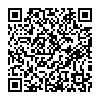 qrcode:https://www.info241.pro/benin-tolle-apres-la-diffusion-d-une-video-de-torture-d-une,2802
