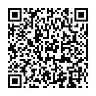 qrcode:https://www.info241.pro/nigeria-l-unicef-appelle-a-mieux-securiser-les-ecoles-apres-l,2625