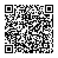 qrcode:https://www.info241.pro/gabon-sans-adversaire-et-a-huis-clos-huguette-nyana-ekoume-elue,11283