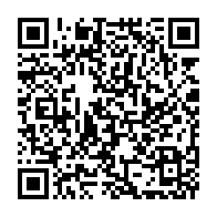 qrcode:https://www.info241.pro/position-du-mouvement-civique-du-gabon-apres-la-publication-de,3901