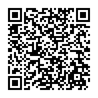 qrcode:https://www.info241.pro/john-joseph-mbourou-l-une-des-plus-grandes-voix-de-la-radio-et,6271