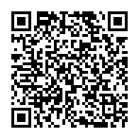 qrcode:https://www.info241.pro/en-exil-a-abidjan-franck-ping-se-fait-voler-150-millions-a-son,3701