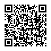 qrcode:https://www.info241.pro/requisition-de-la-seeg-le-gabon-denonce-la-pollution,3449