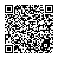 qrcode:https://www.info241.pro/oyem-un-gabonais-de-29-ans-ecroue-pour-avoir-viole-et-enceinte,11135