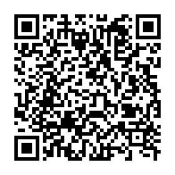qrcode:https://www.info241.pro/le-president-americain-reconnait-avoir-sous-estime-la-montee-de,402