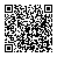qrcode:https://www.info241.pro/ali-bongo-un-president-inconstitutionnel-en-quete-perpetuelle-de,2111