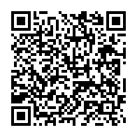 qrcode:https://www.info241.pro/volley-ball-zone-4-le-sacre-a-la-dgsp-du-congo-brazzaville,626