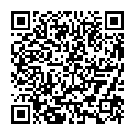 qrcode:https://www.info241.pro/portugal-un-proche-du-president-bissau-guineen-renverse-arrete,2656