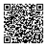 qrcode:https://www.info241.pro/le-prd-de-constant-oyono-ebang-installe-ses-cellules-de-base-a,5927