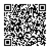 qrcode:https://www.info241.pro/reportage-predateurs-sexuels-en-embuscade-en-milieu-scolaire-a,4423