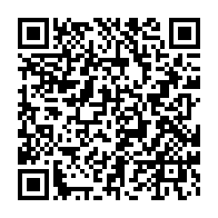 qrcode:https://www.info241.pro/le-gabon-veut-reduire-sa-masse-salariale-mensuelle-de-59-a-40,3744