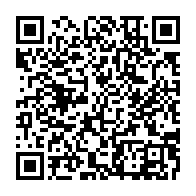 qrcode:https://www.info241.pro/tripatouillages-electoraux-a-mimongo-le-pdg-et-son-candidat,7397