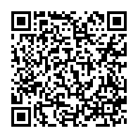 qrcode:https://www.info241.pro/l-onu-denonce-la-hausse-inacceptable-des-violations-des-droits,3717
