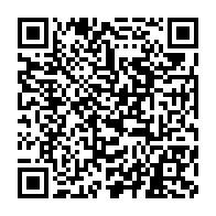 qrcode:https://www.info241.pro/lambarene-un-gabonais-violait-sa-belle-fille-de-12-ans-avec-la,6719