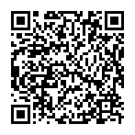 qrcode:https://www.info241.pro/etats-unis-le-rappeur-diddy-inculpe-pour-racket-trafic-sexuel-et,9430