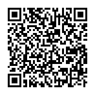 qrcode:https://www.info241.pro/le-lycee-technique-d-oyem-ferme-au-lendemain-d-une-journee-de,883