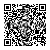 qrcode:https://www.info241.pro/port-gentil-la-seeg-annonce-des-travaux-majeurs-pour-booster-la,2700