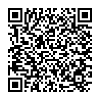 qrcode:https://www.info241.pro/libye-14-corps-decouverts-dans-des-charniers-pres-de-tripoli,549