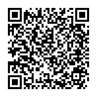 qrcode:https://www.info241.pro/volkswagen-chute-en-bourse-apres-une-tricherie-sur-les-normes,1294