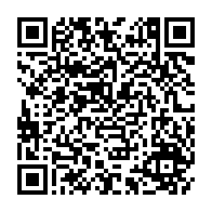 qrcode:https://www.info241.pro/le-bitcoin-repasse-sous-les-100-000-dollars-une-premiere-depuis,2459