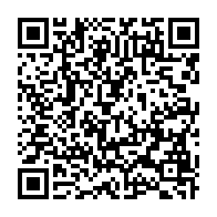 qrcode:https://www.info241.pro/apres-des-aveux-le-dg-de-setrag-sanctionne-pour-corruption-par,10169