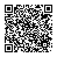qrcode:https://www.info241.pro/port-gentil-fefe-onanga-lance-une-caravane-pour-le-oui-au,9225